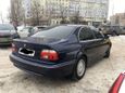  BMW 5-Series 1998 , 230000 , 