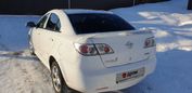  Haima 3 2011 , 200000 , 