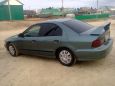  Mitsubishi Galant 2000 , 180000 , 