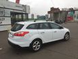  Ford Focus 2013 , 555000 , 