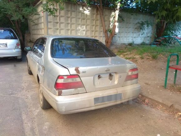  Nissan Bluebird 2000 , 100000 , 