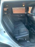 SUV   Toyota Highlander 2014 , 2960000 , 