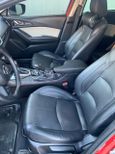  Mazda Mazda3 2014 , 850000 , 