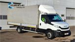    Iveco Daily 70C15D 2020 , 3490000 , 