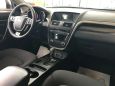 SUV   FAW Besturn X80 2017 , 999000 , 