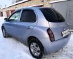  Nissan March 2004 , 179999 , 