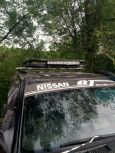 SUV   Nissan Terrano 1992 , 300000 , 