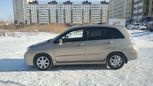  Suzuki Liana 2005 , 300000 , 