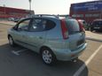    Chevrolet Rezzo 2008 , 359000 , 