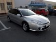  Renault Laguna 2008 , 400000 , 