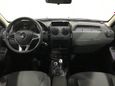 SUV   Renault Duster 2019 , 1100000 , 