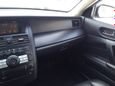  Nissan Teana 2007 , 550000 , 