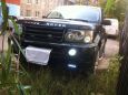 SUV   Land Rover Range Rover Sport 2007 , 765000 , 