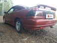  Ford Probe 1993 , 222000 , 