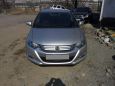  Honda Insight 2010 , 455000 , 