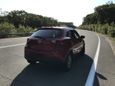  Mazda Demio 2016 , 675000 , 