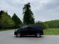    Volkswagen Caravelle 2017 , 1799000 , 