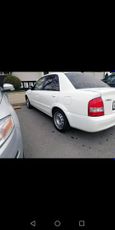  Mazda Familia 1998 , 145000 , 