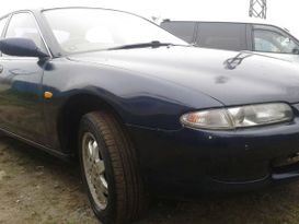  Mazda Eunos 500 1992 , 90000 , -