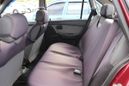  Daewoo Nexia 2010 , 153000 , 