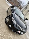  Toyota Corolla 2011 , 880000 , -