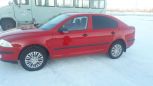  Skoda Octavia 2006 , 280000 , 