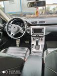  Volkswagen Passat CC 2012 , 730000 , 