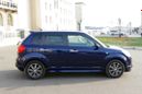  Mazda Verisa 2007 , 400000 , -