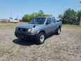  Nissan Datsun 2001 , 998000 , 