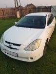  Toyota Caldina 2005 , 305000 , 