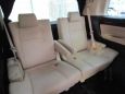    Toyota Alphard 2016 , 3090000 , 