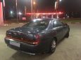  Toyota Chaser 1993 , 195000 , 