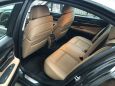  BMW 7-Series 2009 , 1250000 , 