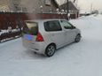  Daihatsu YRV 2000 , 220000 , 