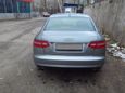  Audi A6 2009 , 590000 , 