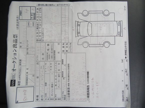  Toyota Prius 2017 , 1490000 , 