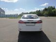  Ford Mondeo 2010 , 645000 , 