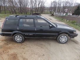  Toyota Sprinter Carib 1990 , 90000 , 