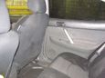  Toyota Allion 2002 , 335000 , 