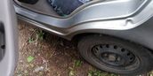  Nissan March 2001 , 130000 , 