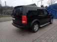 SUV   Land Rover Discovery 2005 , 595000 , 