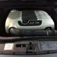 SUV   Porsche Cayenne 2004 , 750000 , 