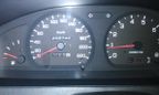  Nissan Almera 1997 , 165000 , 