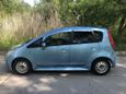  Mitsubishi Colt 2003 , 250000 , 