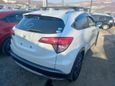 SUV   Honda Vezel 2014 , 1380000 , 