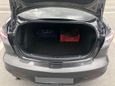  Mazda Mazda3 2011 , 635000 , 