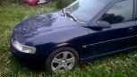  Opel Vectra 2000 , 140000 , 