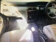    Toyota Lite Ace 1997 , 310000 , 