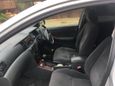  Toyota Corolla 2002 , 295000 , 