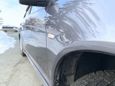  Mitsubishi Lancer 2008 , 375000 , 